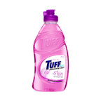 Personal Collection Tuff Dishwashing Liquid