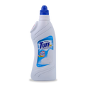 Personal Collection Tuff Toilet Bowl Cleaner