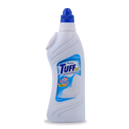 Personal Collection Tuff Toilet Bowl Cleaner