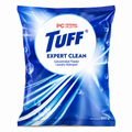 Personal Collection Tuff Expert Clean Concentrated Powder Laundry Detergent – 800 g