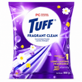 Personal Collection Tuff Fragrant Clean Concentrated Powder Laundry Detergent – 800 g