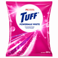Personal Collection Tuff Powermax White Concentrated Powder Laundry Detergent – 800 g