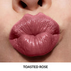 Avon Ultra Creamy Lipstick Toasted Rose