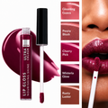 Avon Ultra Color Nourishing Shine Lip Gloss