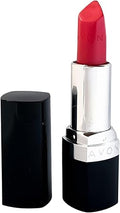 Avon Ultra Creamy Lipstick Country Rose