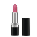 Avon Ultra Creamy Lipstick Pink Dream