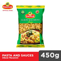 Elbow Macaroni 450g & 900g