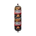 Virginia Frozen Sisig 200g