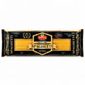 Virginia Premium Gold Label Spaghetti