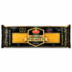 Virginia Premium Gold Label Spaghetti