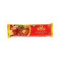 Virginia Pasta Spaghetti Gourmet