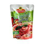 Virginia Spaghetti Sauce in Pouch