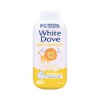 Personal Collection White Dove Baby Dreamscentz