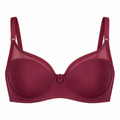 Avon Zita Underwire Full Cup Super Value Bra
