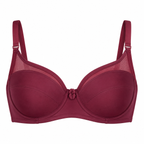Avon Zita Underwire Full Cup Super Value Bra