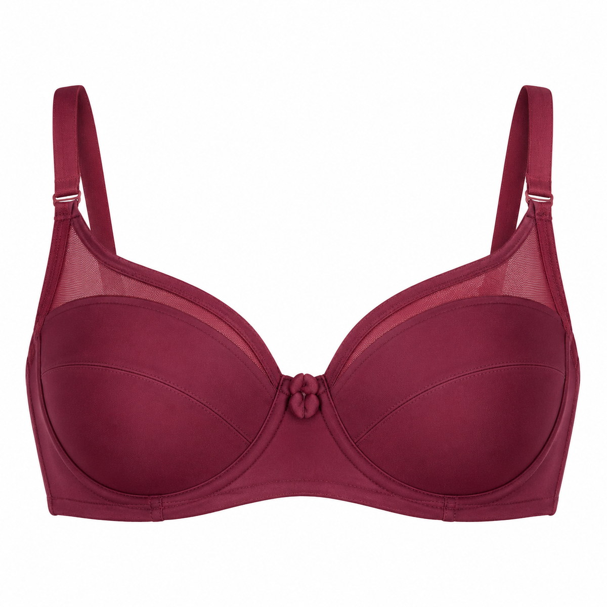 Avon Zita Underwire Full Cup Super Value Bra