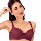 Avon Zita Underwire Full Cup Super Value Bra